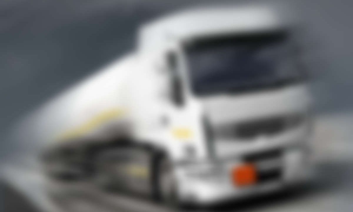 What Is Per Diem Pay For Truck Drivers? Randall Transport Services