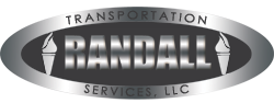 Randall Transport Services